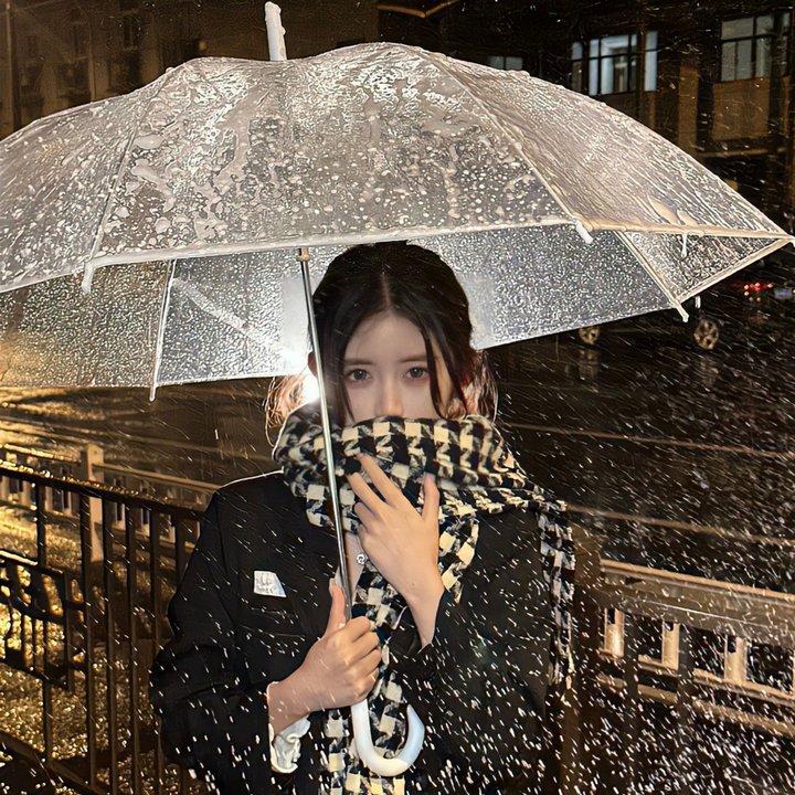 大豆田永久子与三名前夫