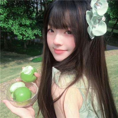 悬河杀机