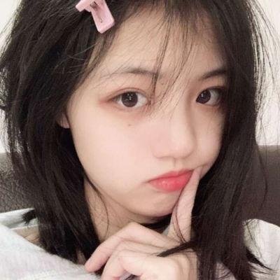 侦探人生第三季
