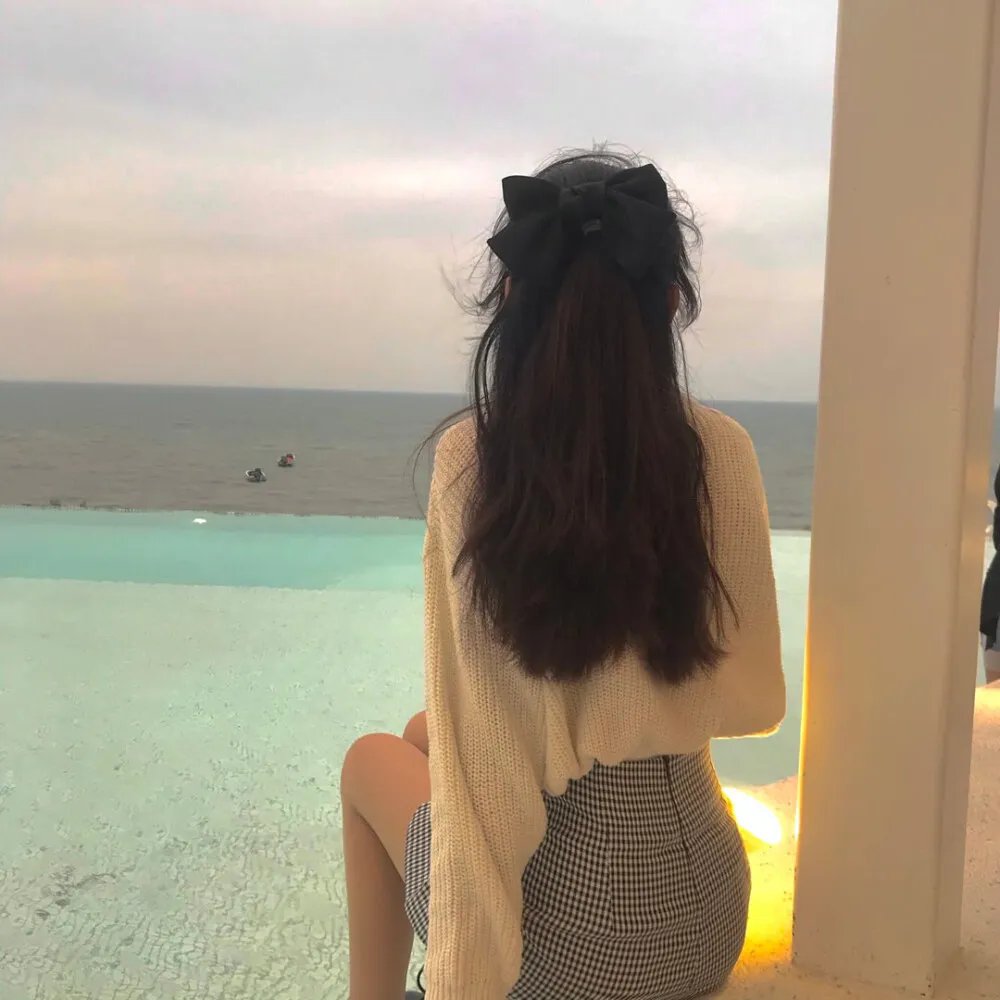 辛瑞那