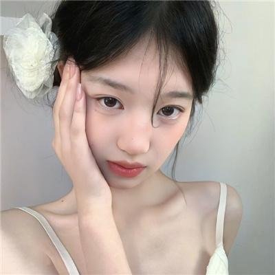 少年岳飞传奇