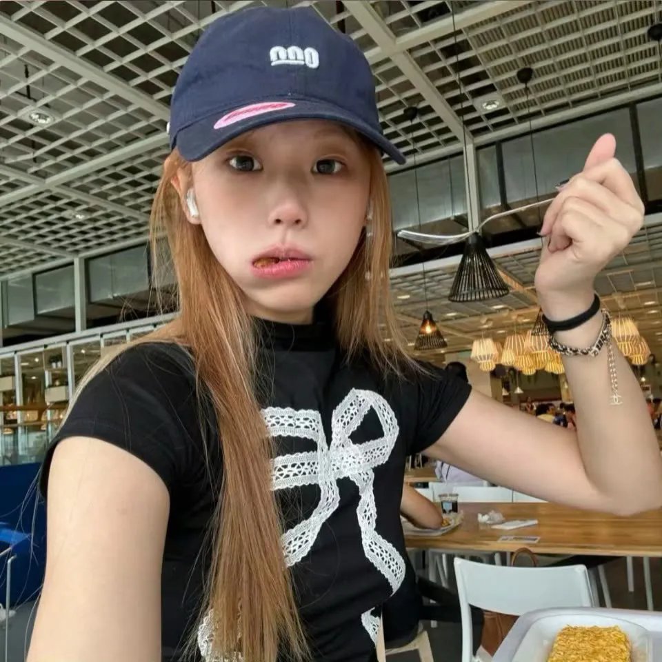 我朋友是杀人狂