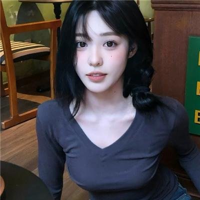 狗眼看人心