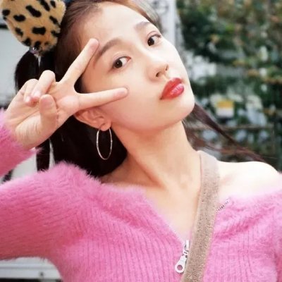 寄宿家庭的遗产