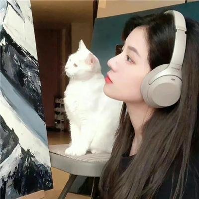 命运变奏曲