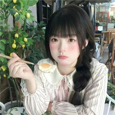 邪恶之城