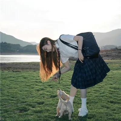 冰清欲洁