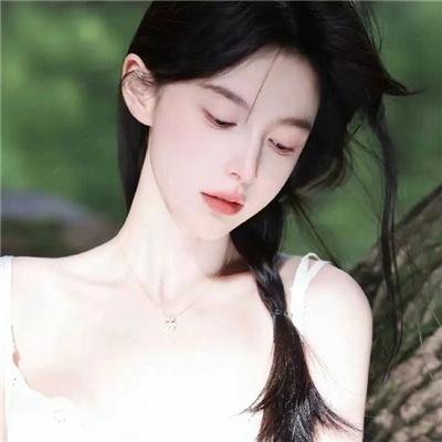 咕咚咕咚喜欢你