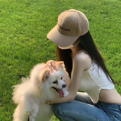 舌尖上的冲动