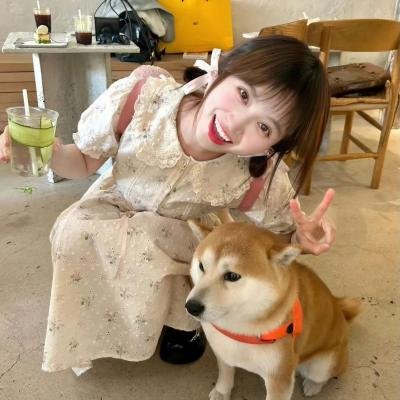 跨越8年的新娘