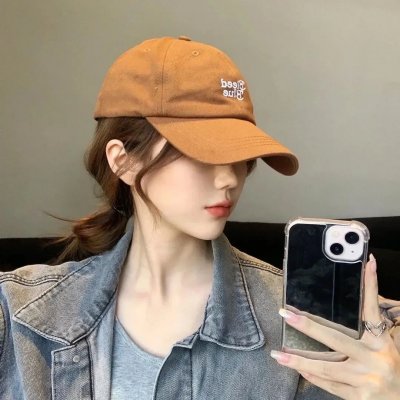 维玛拉的圈套 情链第二季